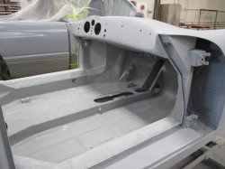 191025 54 Porsche Speedster (5).JPG